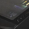 Комп'ютер COBRA (AMD Ryzen 5 5500/32GB/1TB SSD/RTX 5050) (A55.32.S10.55.23115)