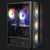Комп'ютер COBRA (AMD Ryzen 5 5500/32GB/1TB SSD/RTX 5050) (A55.32.S10.55.23115)