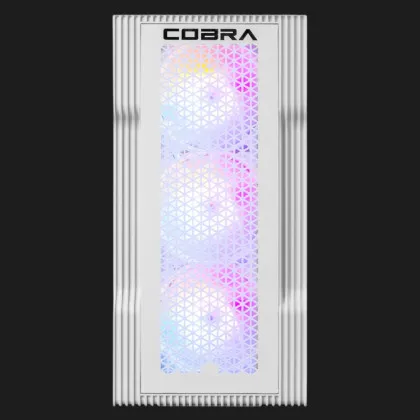 Компьютер COBRA (AMD Ryzen 7 5700X/32G/1TB SSD/RTX 5060Ti 16GB) (A57X.32.S10.56T.23092) в Бродах