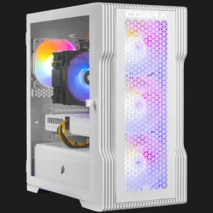 Комп'ютер COBRA (AMD Ryzen 7 5700X/32G/1TB SSD/RTX 5060Ti 16GB) (A57X.32.S10.56T.23092)