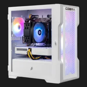 Комп'ютер COBRA (AMD Ryzen 7 5700X/32G/1TB SSD/RTX 5060Ti 16GB) (A57X.32.S10.56T.23092)