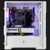 Комп'ютер COBRA (AMD Ryzen 7 5700X/32G/1TB SSD/RTX 5060Ti 16GB) (A57X.32.S10.56T.23092)