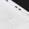 Комп'ютер COBRA (AMD Ryzen 7 5700X/32G/1TB SSD/RTX 5060Ti 16GB) (A57X.32.S10.56T.23092)