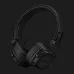 Наушники Marshall Major V Bluetooth (Pitch Black) (1009165)