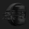 Наушники Marshall Major V Bluetooth (Pitch Black) (1009165)