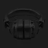Наушники Marshall Major V Bluetooth (Pitch Black) (1009165)