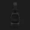Наушники Marshall Major V Bluetooth (Pitch Black) (1009165)