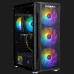 Компьютер COBRA (AMD Ryzen 5 5600/32GB/1TB SSD/RTX 5060Ti 16GB) (A56.32.S10.56T.23061)