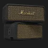 Акустика Marshall Portable Speaker Emberton III (Vintage Black)