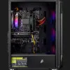 Компьютер COBRA (AMD Ryzen 5 5600/32GB/1TB SSD/RTX 5060Ti 16GB) (A56.32.S10.56T.23061)