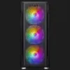 Компьютер COBRA (AMD Ryzen 5 5600/32GB/1TB SSD/RTX 5060Ti 16GB) (A56.32.S10.56T.23061)