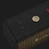 Акустика Marshall Portable Speaker Emberton III (Vintage Black)