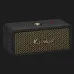 Акустика Marshall Portable Speaker Emberton III (Vintage Black)