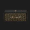 Акустика Marshall Portable Speaker Emberton III (Vintage Black)