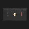 Акустика Marshall Portable Speaker Emberton III (Vintage Black)