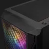 Компьютер COBRA (AMD Ryzen 5 5600/32GB/1TB SSD/RTX 5060Ti 16GB) (A56.32.S10.56T.23061)