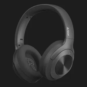 Беспроводная гарнитура A4Tech BH220 (Black) в Дрогобыче