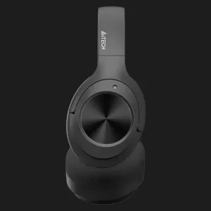 Беспроводная гарнитура A4Tech BH220 (Black) в Дрогобыче