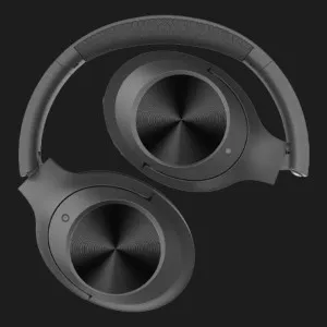 Беспроводная гарнитура A4Tech BH220 (Black) в Дрогобыче