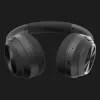 Беспроводная гарнитура A4Tech BH220 (Black)