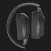 Беспроводная гарнитура A4Tech BH220 (Black)