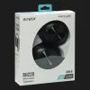 Беспроводная гарнитура A4Tech BH220 (Black)