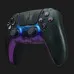 Беспроводной геймпад Sony PlayStationDualSense Wireless Controller Grand Theft Auto VI Limited Edition (Black)