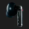 Навушники Nothing Ear (3) B171 (Black) (A10600061)