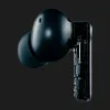 Навушники Nothing Ear (3) B171 (Black) (A10600061)