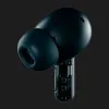 Навушники Nothing Ear (3) B171 (Black) (A10600061)