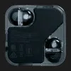 Навушники Nothing Ear (3) B171 (Black) (A10600061)