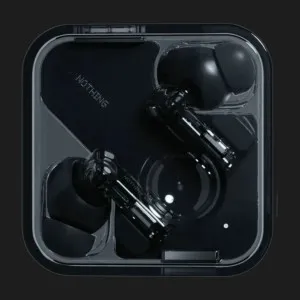 Наушники Nothing Ear (3) B171 (Black) (A10600061) в Александрии