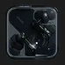 Навушники Nothing Ear (3) B171 (Black) (A10600061)