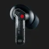 Навушники Nothing Ear (3) B171 (Black) (A10600061)
