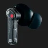 Навушники Nothing Ear (3) B171 (Black) (A10600061)