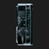 Навушники Nothing Ear (3) B171 (Black) (A10600061)