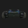 Беспроводной геймпад Sony PlayStationDualSense Wireless Controller Grand Theft Auto VI Limited Edition (Black)
