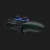 Беспроводной геймпад Sony PlayStationDualSense Wireless Controller Grand Theft Auto VI Limited Edition (Black)
