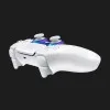 Безпровідний геймпад Sony PlayStationDualSense Wireless Controller Grand Theft Auto VI Limited Edition (White)