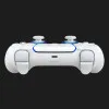 Безпровідний геймпад Sony PlayStationDualSense Wireless Controller Grand Theft Auto VI Limited Edition (White)