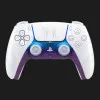 Безпровідний геймпад Sony PlayStationDualSense Wireless Controller Grand Theft Auto VI Limited Edition (White)