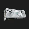 Відеокарта GIGABYTE GeForce RTX 5070 Ti AERO OC 16G (GV-N507TAERO OC-16GD)