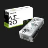 Відеокарта GIGABYTE GeForce RTX 5070 Ti AERO OC 16G (GV-N507TAERO OC-16GD)