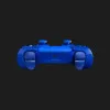 Бездротовий геймпад Sony PlayStation 5 Dualsense BT Icon Limited Edition (Blue)