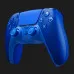 Бездротовий геймпад Sony PlayStation 5 Dualsense BT Icon Limited Edition (Blue)