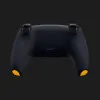 Бездротовий геймпад Sony PlayStation 5 DualSense Marvel's Wolverine Limited Edition (Yellow)