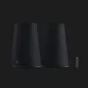 Акустична система PlayStation Pulse Elevate (Midnight Black)
