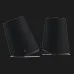 Акустична система PlayStation Pulse Elevate (Midnight Black)