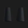Акустична система PlayStation Pulse Elevate (Midnight Black)