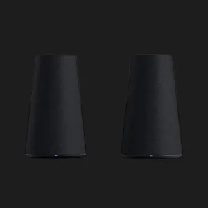 Акустична система PlayStation Pulse Elevate (Midnight Black) в Чернігові
